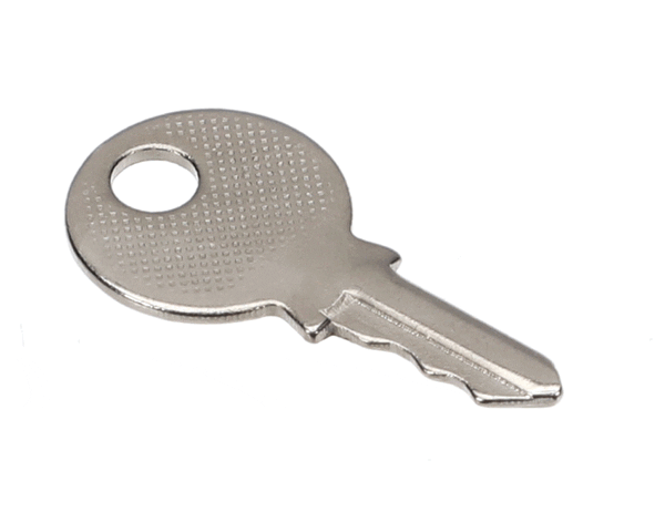 Arctic Air 67154 Key For Awf25 (ARTI67154) Each