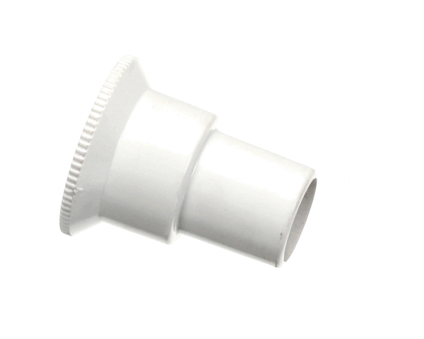 Arctic Air 67160 Drain Pan Fitting (ARTI67160) Each