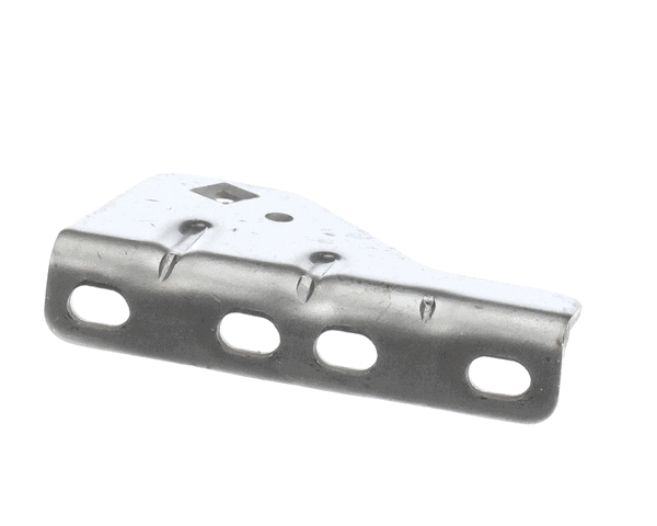 Arctic Air 68015L Bottom Hinge Bracket (ARTI68015L) Each