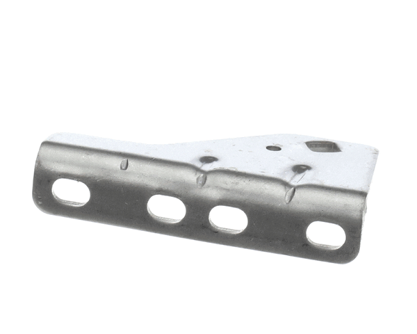 Arctic Air 68015R Hinge Bracket (ARTI68015R) Each
