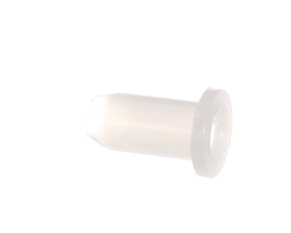 Arctic Air 68018 Bushing (ARTI68018) Each