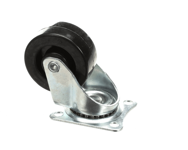 Arctic Air 68029 Rear Non-Locking Casters (ARTI68029) Each