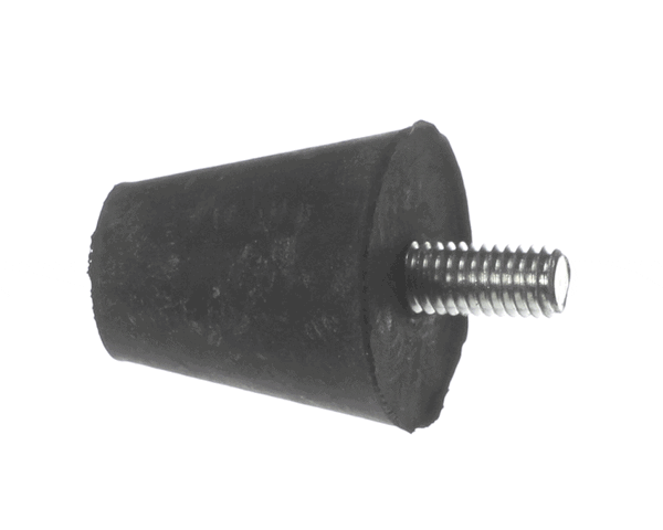 Arctic Air 68131 Location Knob (ARTI68131) Each