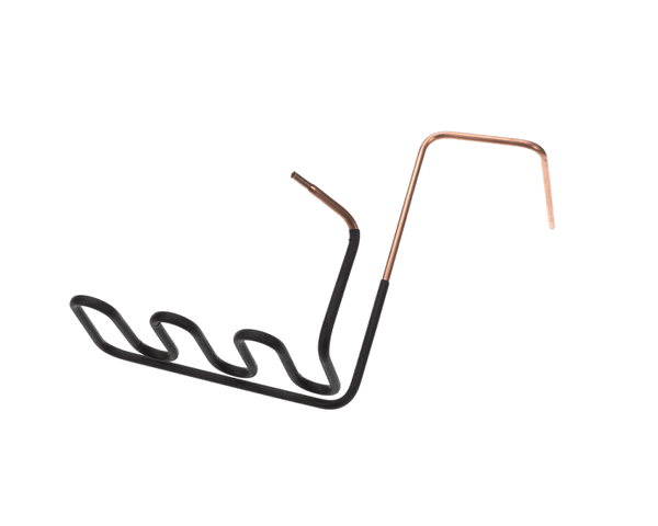 Arctic Air 68134 Hot Gas Loop (ARTI68134) Each