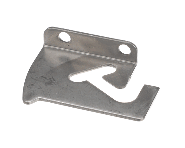 Arctic Air 69188 Lh Hinge (ARTI69188) Each