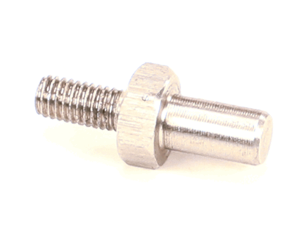 Arctic Air 69192 Cover Access Hinge Pin (ARTI69192) Each