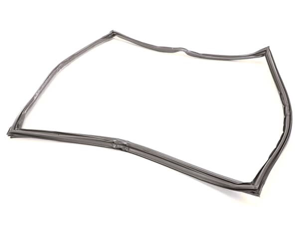Arctic Air 69195 Gasket (ARTI69195) Each