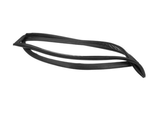 Arctic Air 69201 Gasket (ARTI69201) Each