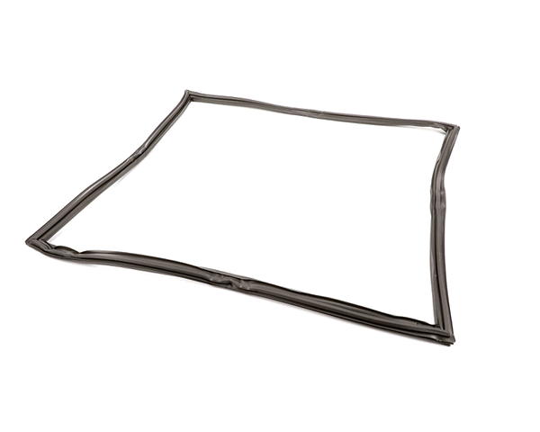Arctic Air 69227 Gasket (ARTI69227) Each