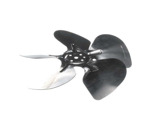 Arctic Air 69233 Fan Blade (ARTI69233) Each