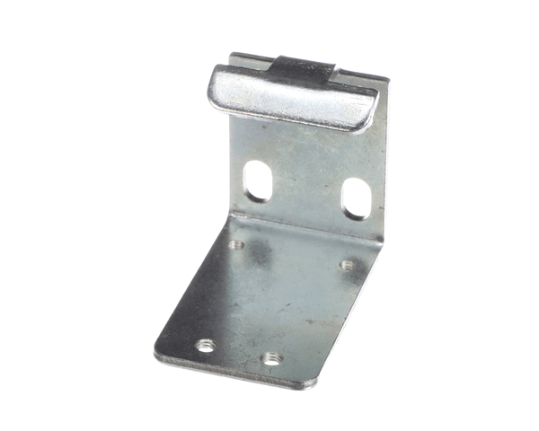 Arctic Air 69242 Top Hinge Bracket (ARTI69242) Each