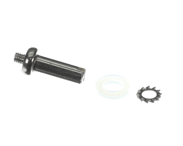 Arctic Air 69245 Axis Pin (ARTI69245) Each