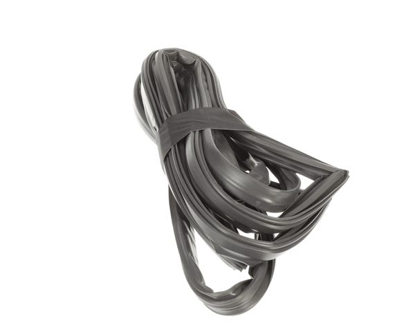 Arctic Air 69247 Gasket (ARTI69247) Each