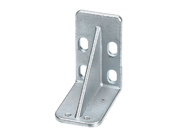 Arctic Air 69249 Bottom Hinge Bracket (ARTI69249) Each