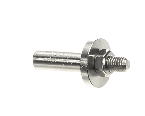 Arctic Air 69262 Axis Pin (Dual) (ARTI69262) Each