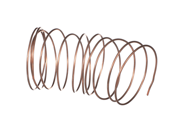 Arctic Air 69404 Cap Tube (ARTI69404) Each