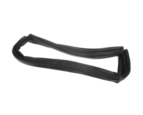 Arctic Air 69415 Gasket (ARTI69415) Each