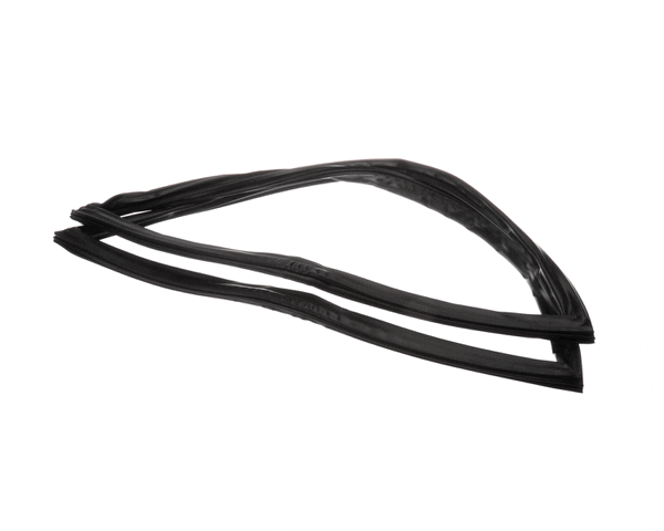 Arctic Air 69416 Door Gasket (ARTI69416) Each