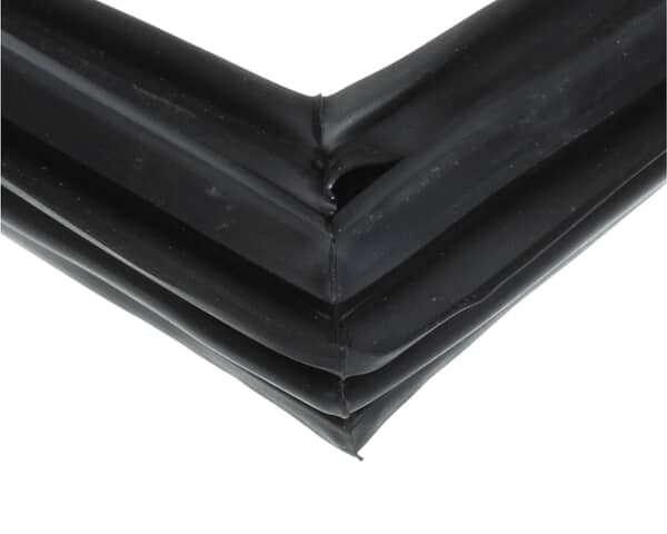 Arctic Air 69417 Door Gasket (ARTI69417) Each