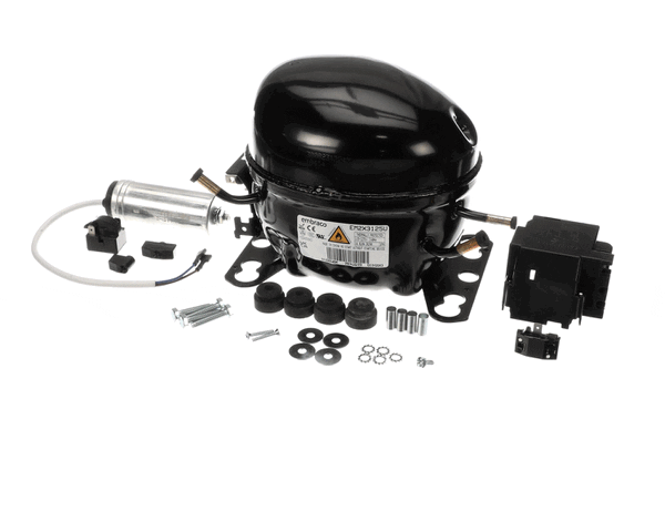 Arctic Air 69446 Compressor (ARTI69446) Each