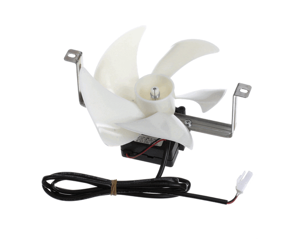 Arctic Air 69453 Evap Fan Motor (ARTI69453) Each