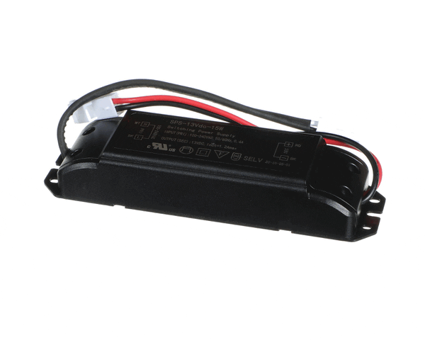 Arctic Air 69475 Fan Transformer (ARTI69475) Each – GoodEarth Products