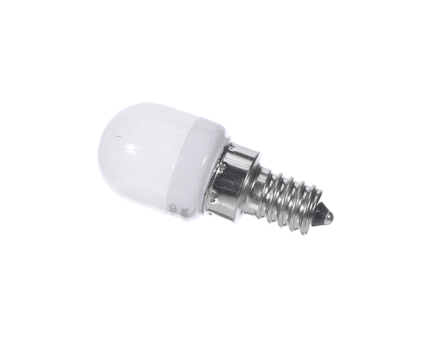 Arctic Air 69504 Led Bulb (ARTI69504) Each