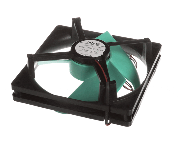 Arctic Air 69510 Fan Motor (ARTI69510) Each