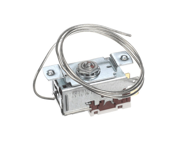 Arctic Air 69539 Thermostat (ARTI69539) Each