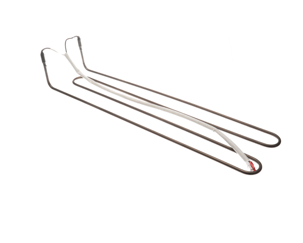 Arctic Air 69542 Defrost Heater (ARTI69542) Each