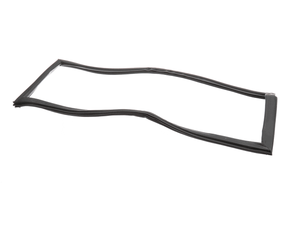 Arctic Air 69577 Gasket (ARTI69577) Each