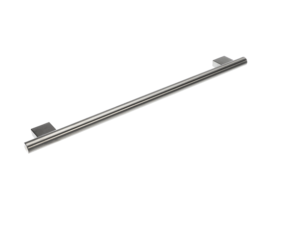 Arctic Air 69595 Door Handle (ARTI69595) Each