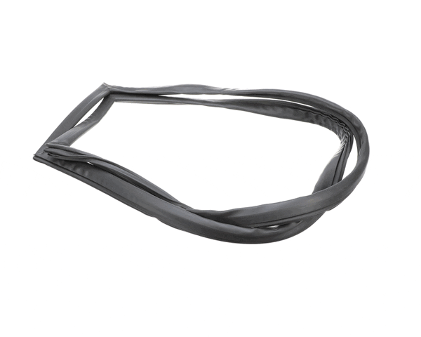 Arctic Air 69610 Door Gasket (ARTI69610) Each