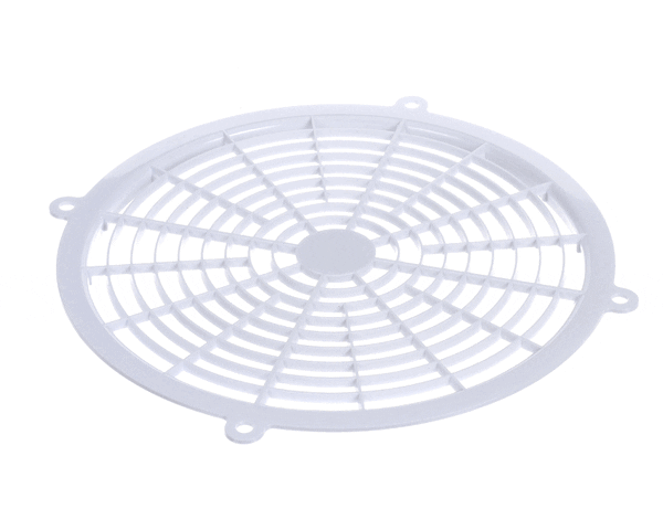 Arctic Air 69621 Evaporator Fan Cover (ARTI69621) Each