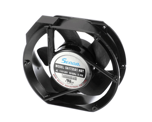 Arctic Air 69622 Fan Motor, Condenser (ARTI69622) Each