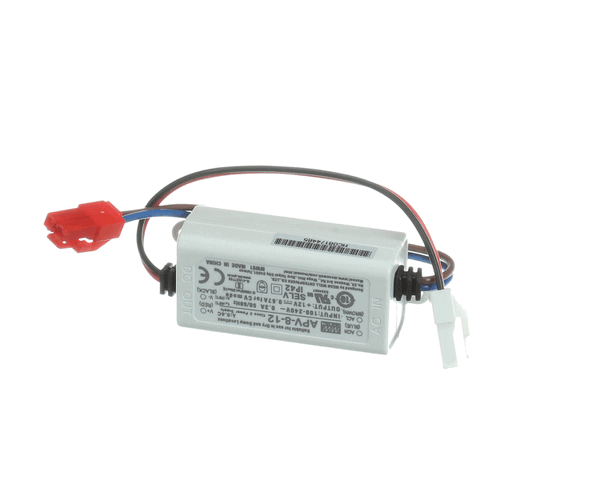 Arctic Air 69625 Power Supply (ARTI69625) Each