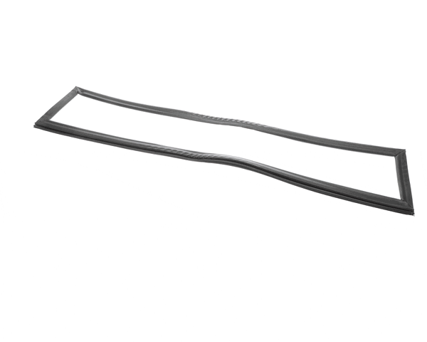 Arctic Air 69627 Top Left Gasket (ARTI69627) Each