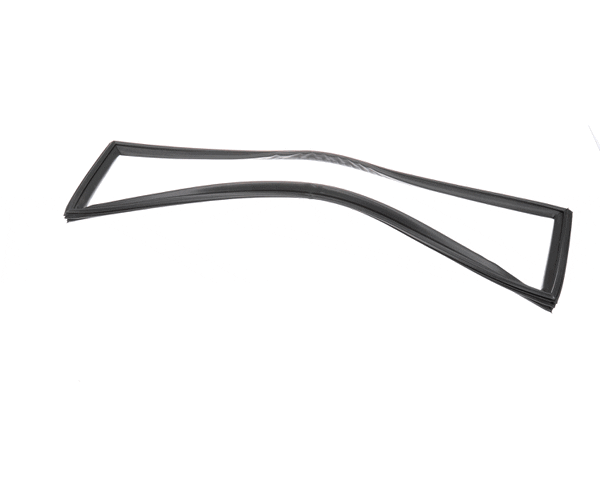 Arctic Air 69628 Gasket, 29.5X8.625X0.625 (ARTI69628) Each