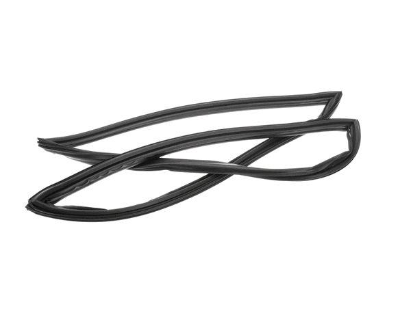 Arctic Air 69647 Gasket (ARTI69647) Each