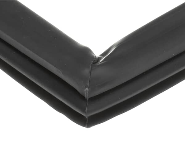 Arctic Air 69723 Gasket (ARTI69723) Each