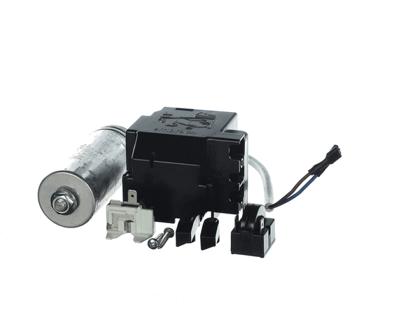 Arctic Air 69730 Start Component Kit (ARTI69730) Each
