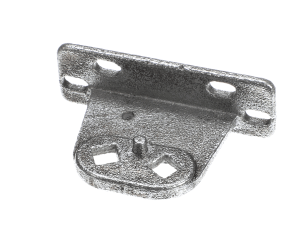 Arctic Air 69736 Bottom Hinge Bracket (ARTI69736) Each