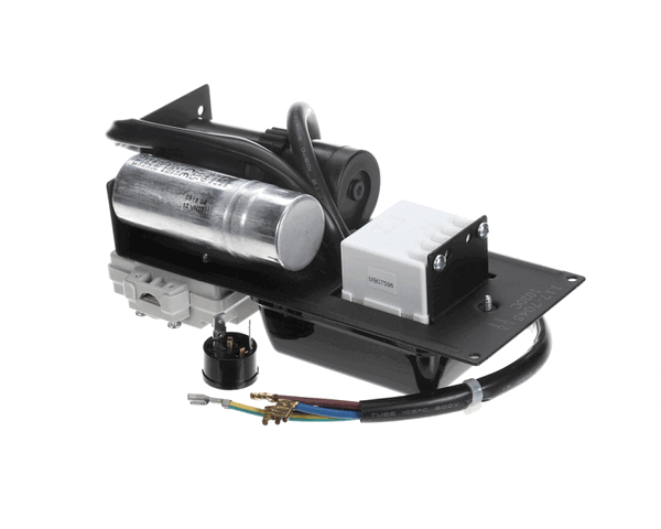 Arctic Air 69772 Start Component Kit (ARTI69772) Each