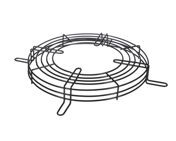 Arctic Air 69791 Basket Guard/Metal (ARTI69791) Each
