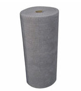 TASKBrand® Universal Sorbent Roll Heavy Weight 30" x 150' Single Sided Laminate (HOSAS-INB-R1) 1 Roll