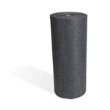Sure Grip® Absorbent Adhesive Mat 34" x 100' (HOSAS-SG-34100-G) 1 Roll
