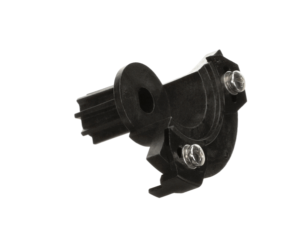 Apex Supply Chain Tech 02-05658 Flag Assembly (Customer Door (ASCN02-05658) Each