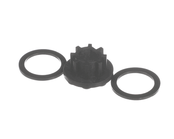 Apex Supply Chain Tech 02-07489 Sub-Assy, Clutch Assem (ASCN02-07489) Each