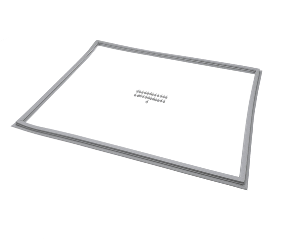 Apex Supply Chain Tech 02-07491 Sub-Assy, Upper Employ (ASCN02-07491) Each