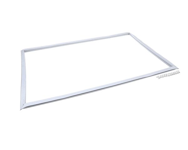 Apex Supply Chain Tech 02-07493 Sub-Assy, Lower Employ (ASCN02-07493) Each